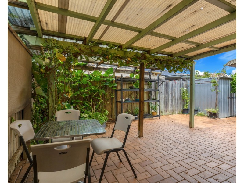 9 Perry Court, Brendale QLD 4500