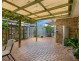 9 Perry Court, Brendale QLD 4500