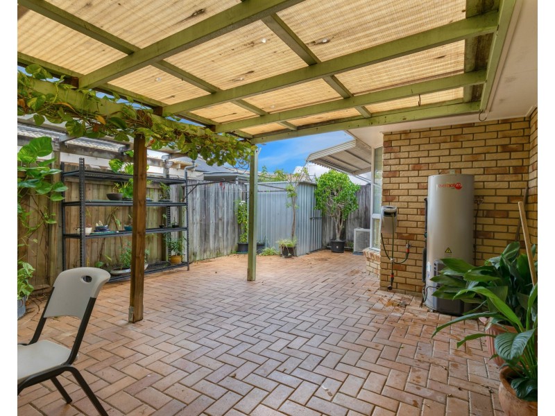 9 Perry Court, Brendale QLD 4500
