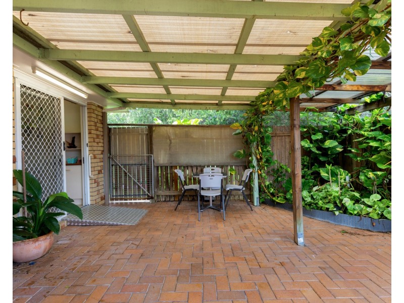 9 Perry Court, Brendale QLD 4500