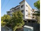 1/48-50 Lee Street, Caboolture QLD 4510
