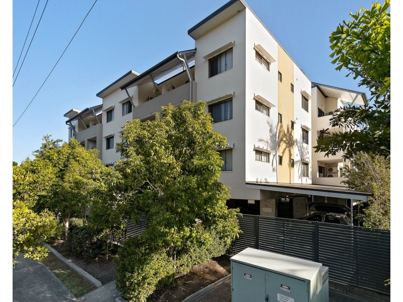 1/48-50 Lee Street, Caboolture QLD 4510