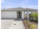 6 Moonstone Parkway, Wellard WA 6170