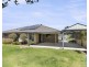 6 Moonstone Parkway, Wellard WA 6170