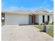 38 Cressbrook Cct, Deebing Heights QLD 4306