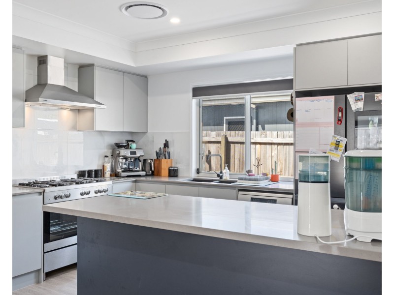 38 Cressbrook Cct, Deebing Heights QLD 4306