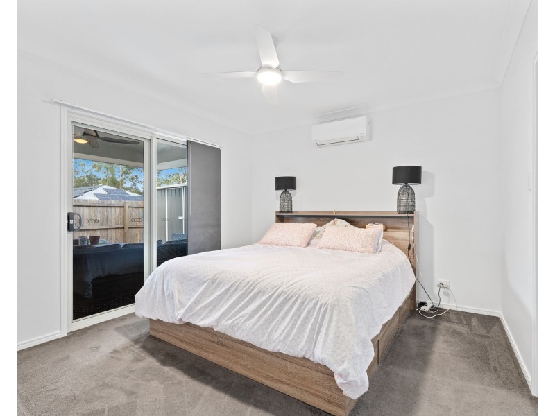 38 Cressbrook Cct, Deebing Heights QLD 4306