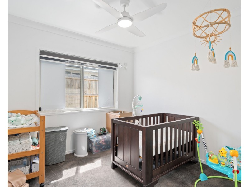 38 Cressbrook Cct, Deebing Heights QLD 4306