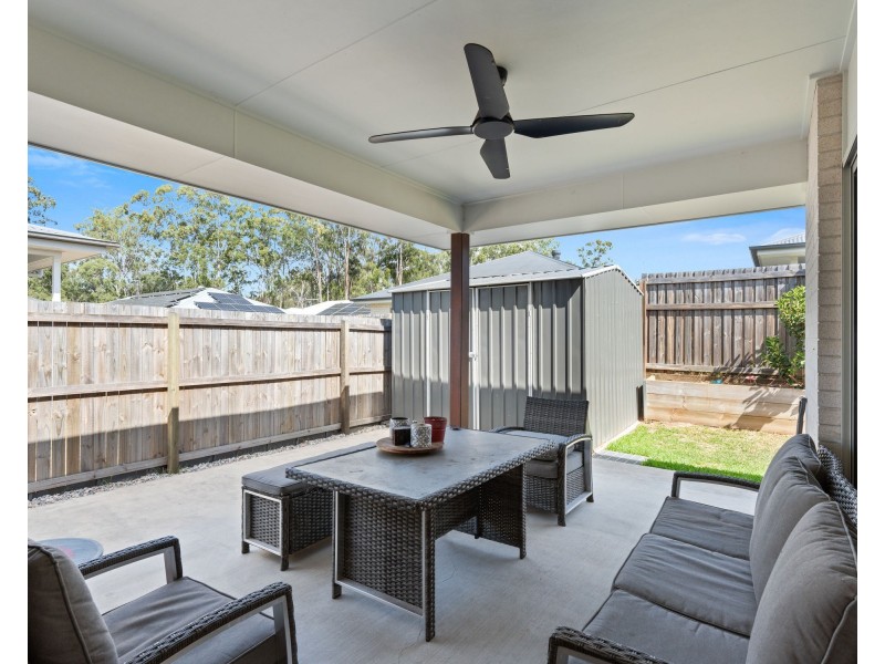 38 Cressbrook Cct, Deebing Heights QLD 4306