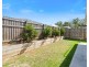 38 Cressbrook Cct, Deebing Heights QLD 4306