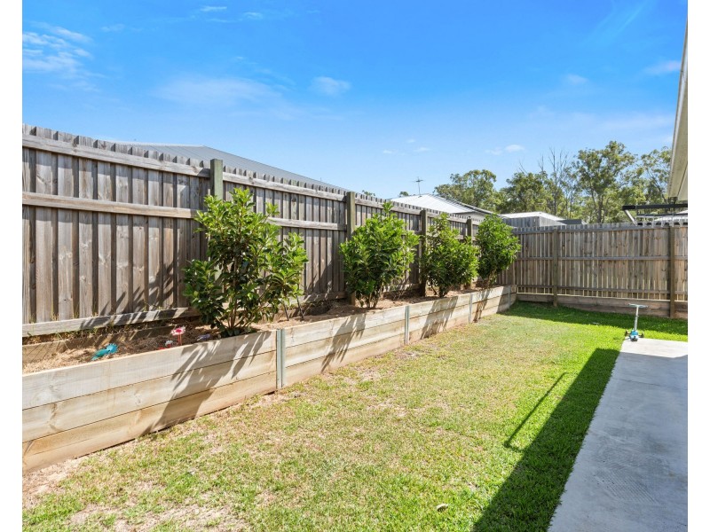 38 Cressbrook Cct, Deebing Heights QLD 4306