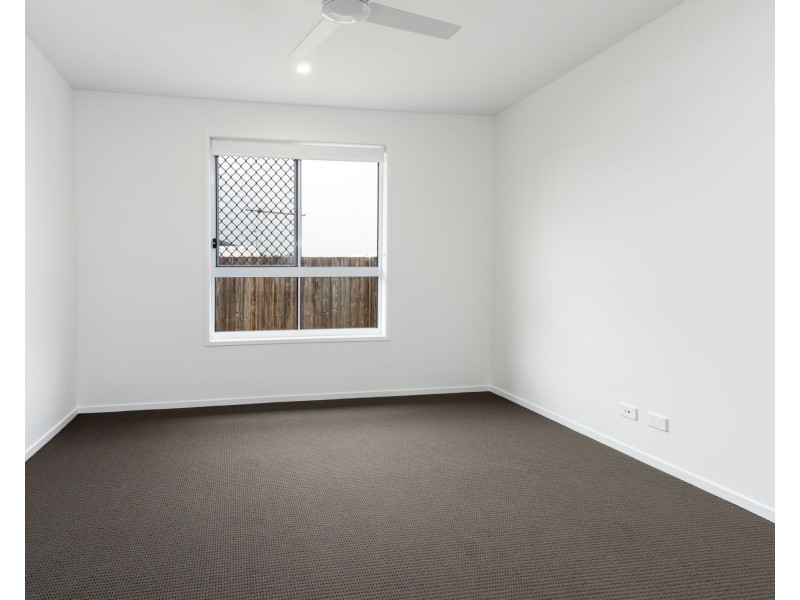 3 Habitat Drive, Branyan QLD 4670