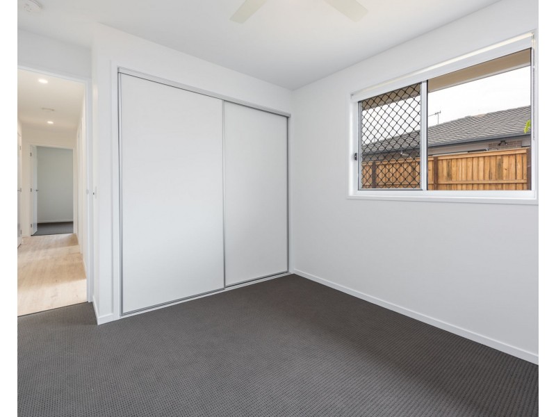 3 Habitat Drive, Branyan QLD 4670