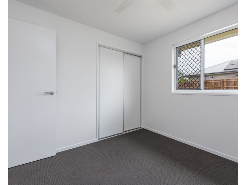 3 Habitat Drive, Branyan QLD 4670