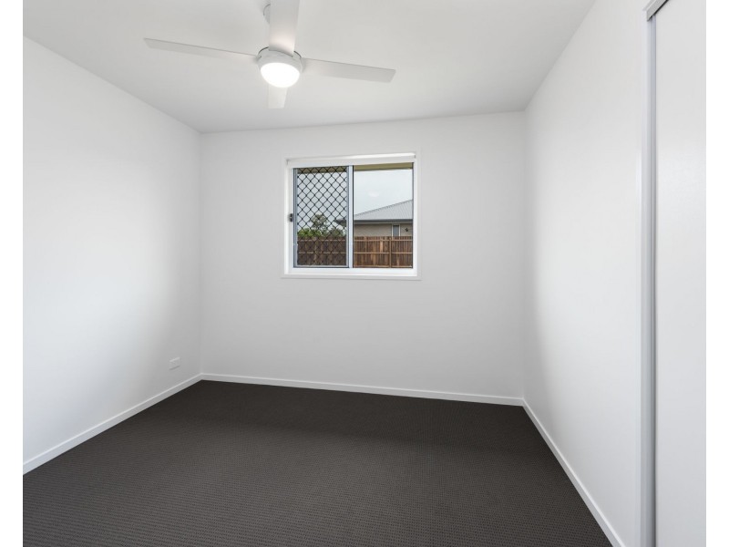 3 Habitat Drive, Branyan QLD 4670