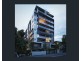 405/588 Boundary Street, Spring Hill QLD 4000