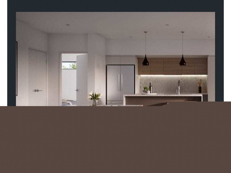 405/588 Boundary Street, Spring Hill QLD 4000