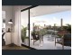 405/588 Boundary Street, Spring Hill QLD 4000