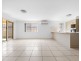 6 Goolwa Court, Pimpama QLD 4209