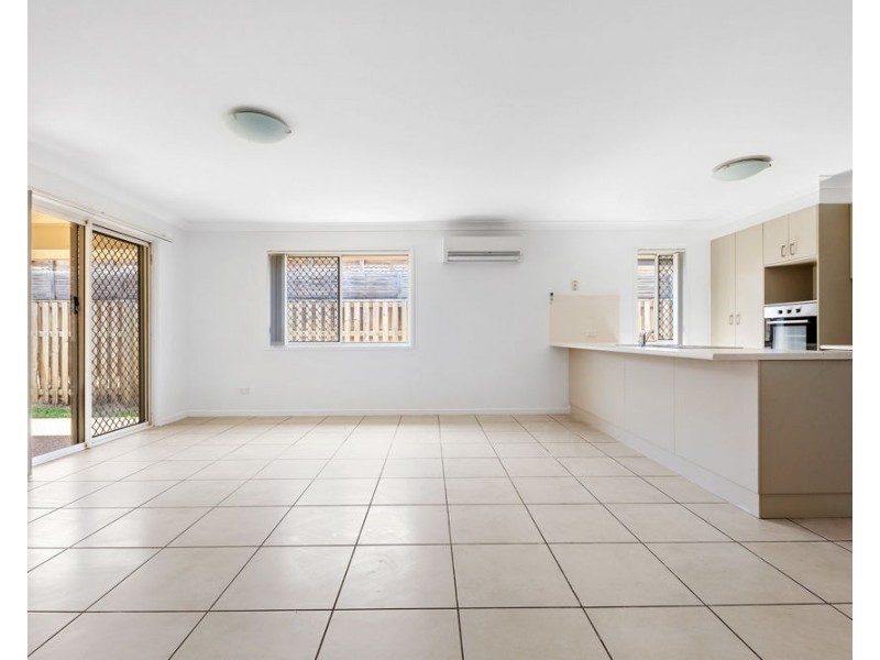 6 Goolwa Court, Pimpama QLD 4209