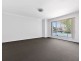 6 Goolwa Court, Pimpama QLD 4209