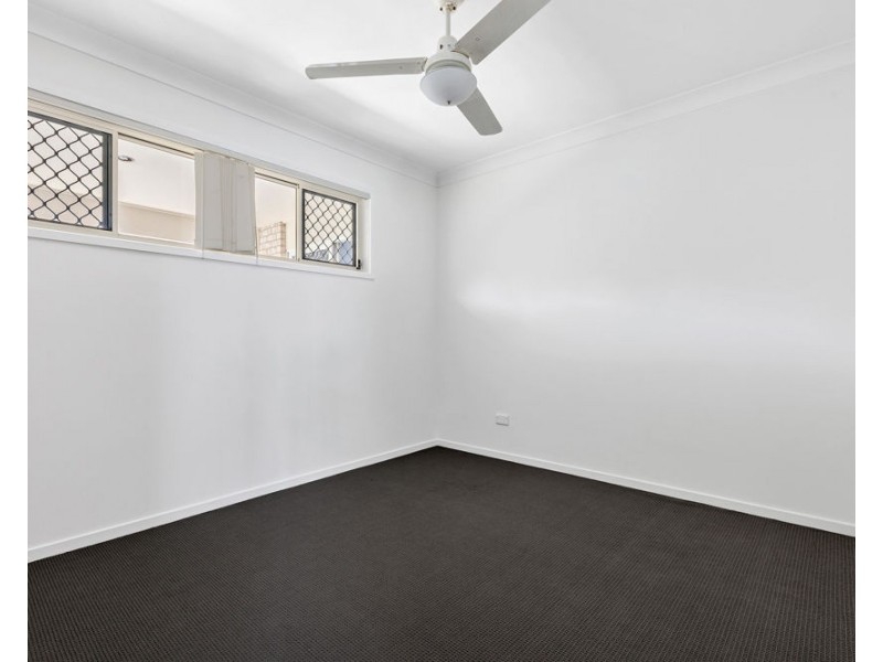 6 Goolwa Court, Pimpama QLD 4209
