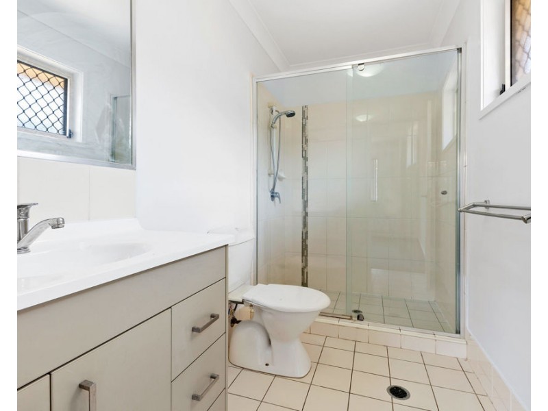 6 Goolwa Court, Pimpama QLD 4209
