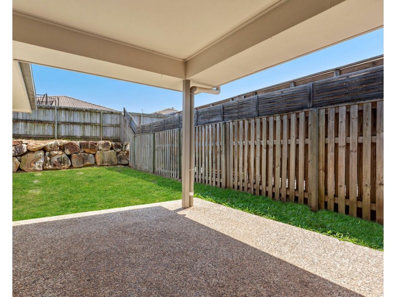 6 Goolwa Court, Pimpama QLD 4209