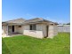 6 Goolwa Court, Pimpama QLD 4209