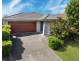 16 Kakadu Court, North Lakes QLD 4509