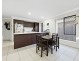 16 Kakadu Court, North Lakes QLD 4509