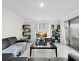 16 Kakadu Court, North Lakes QLD 4509