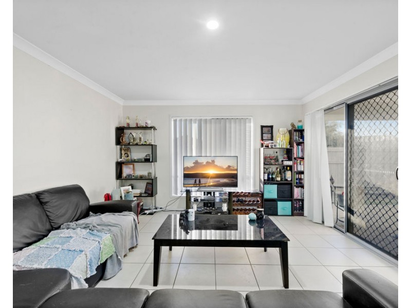 16 Kakadu Court, North Lakes QLD 4509
