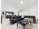 16 Kakadu Court, North Lakes QLD 4509