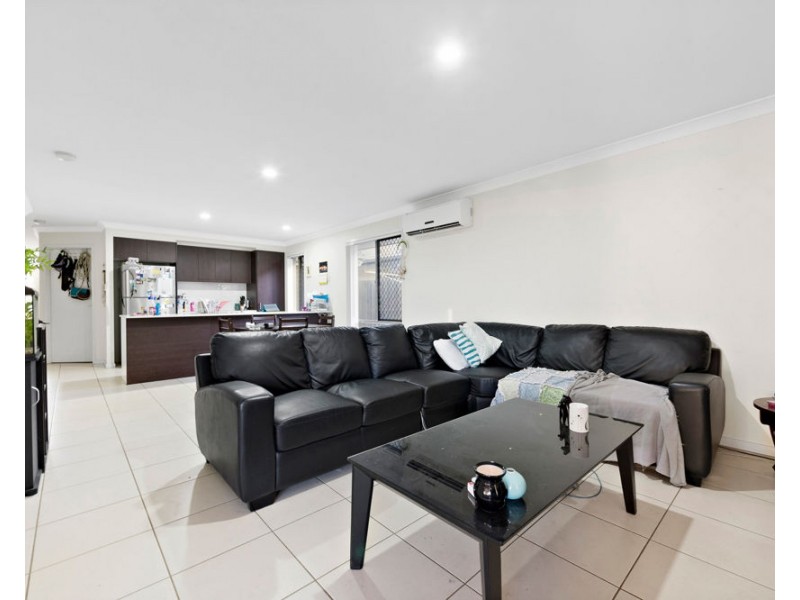 16 Kakadu Court, North Lakes QLD 4509