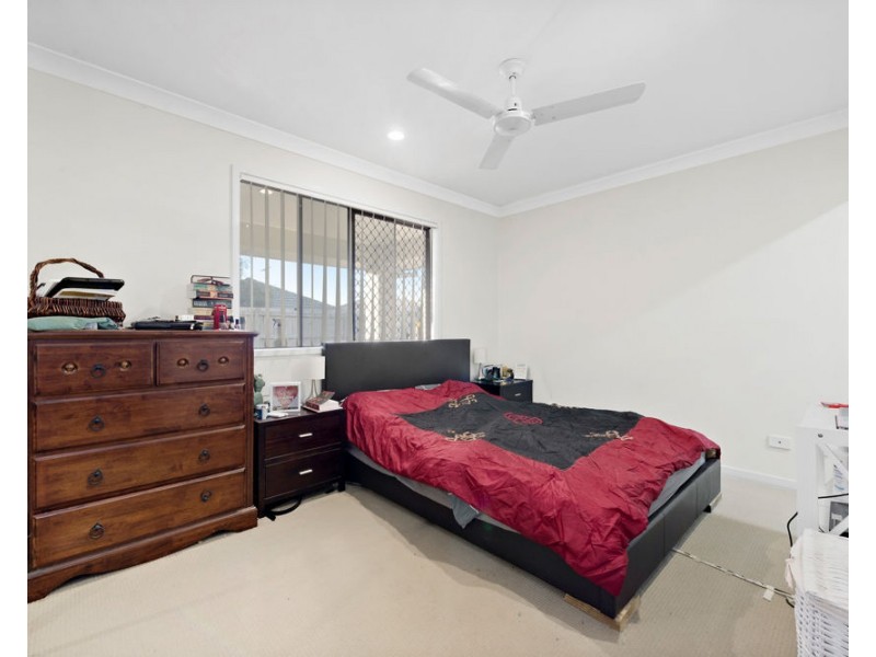 16 Kakadu Court, North Lakes QLD 4509