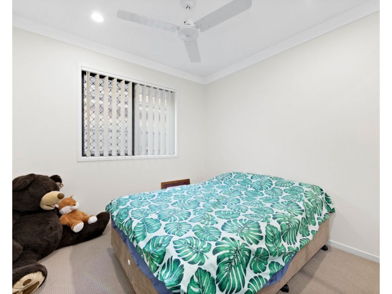 16 Kakadu Court, North Lakes QLD 4509
