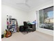 16 Kakadu Court, North Lakes QLD 4509