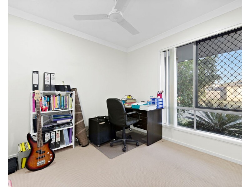 16 Kakadu Court, North Lakes QLD 4509