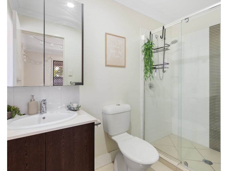 16 Kakadu Court, North Lakes QLD 4509