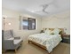 16 Kakadu Court, North Lakes QLD 4509