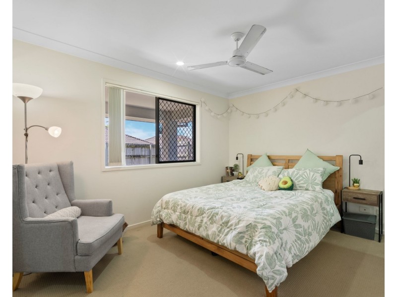 16 Kakadu Court, North Lakes QLD 4509