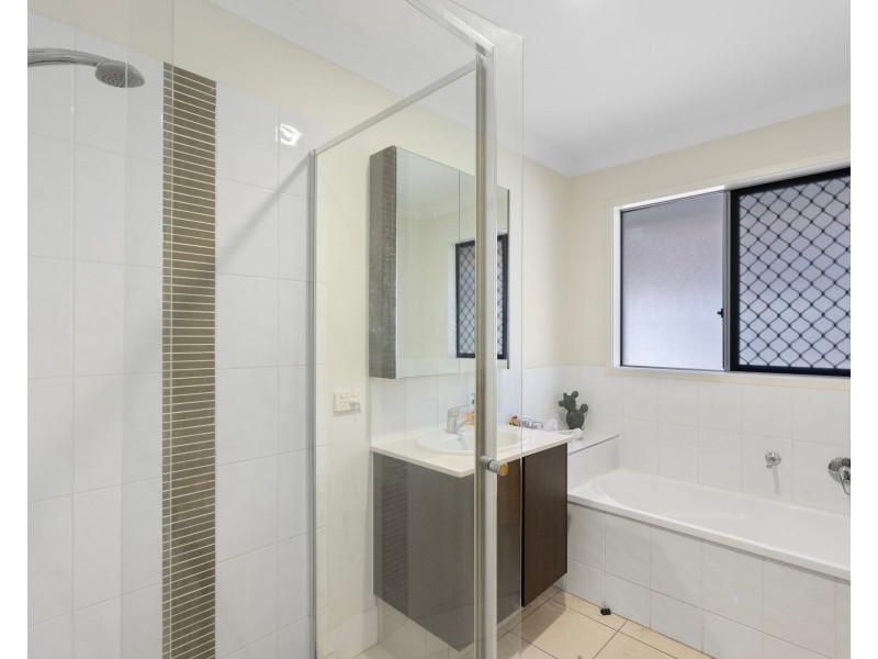 16 Kakadu Court, North Lakes QLD 4509