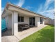 16 Kakadu Court, North Lakes QLD 4509