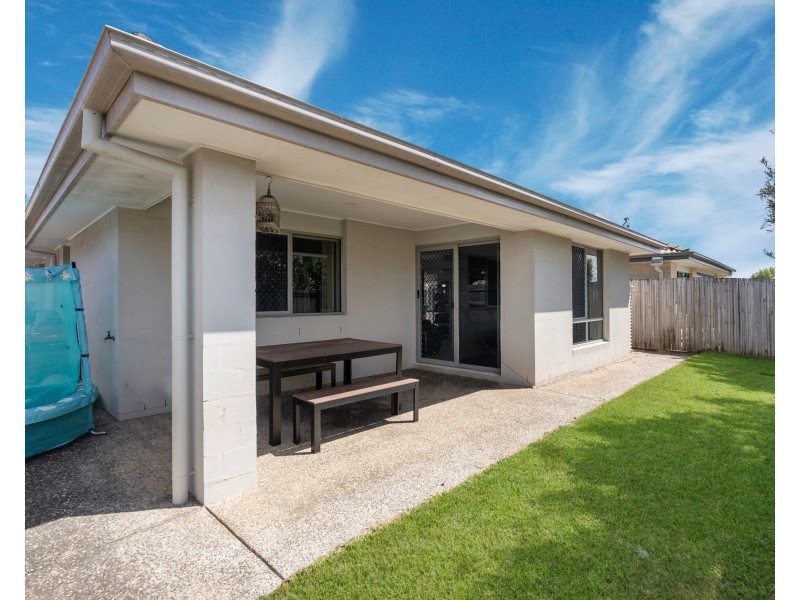 16 Kakadu Court, North Lakes QLD 4509