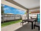 16 Kakadu Court, North Lakes QLD 4509
