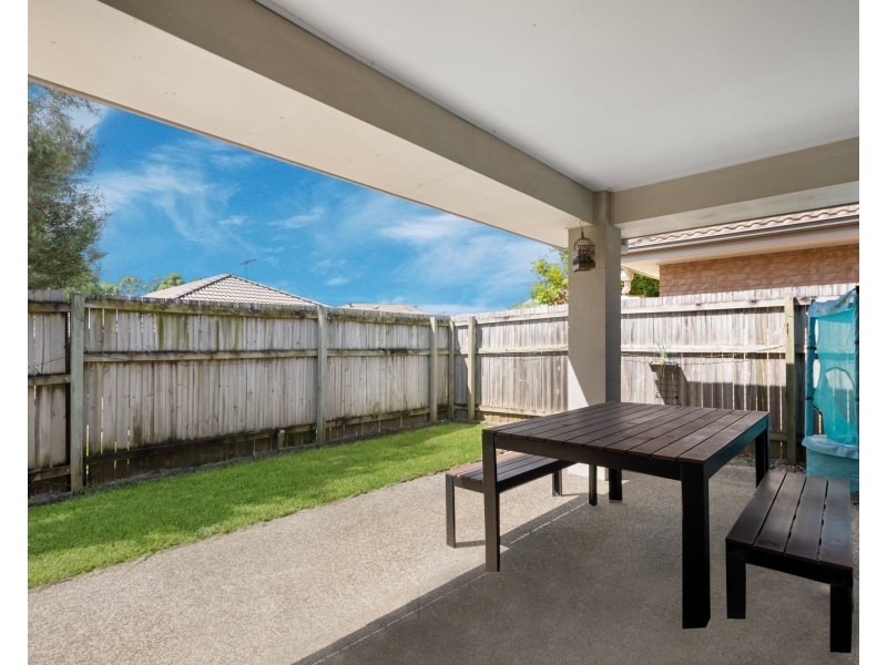 16 Kakadu Court, North Lakes QLD 4509