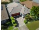 16 Kakadu Court, North Lakes QLD 4509