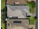 16 Kakadu Court, North Lakes QLD 4509
