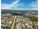 16 Kakadu Court, North Lakes QLD 4509